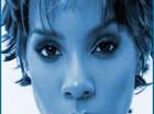 Kelly Rowland